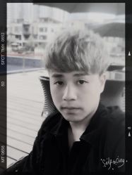 -SOULMAGIC 造型烫发染发