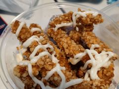 -兔爸私家小厨(新北万达店)