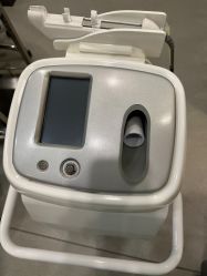 -北京米扬丽格医疗美容·联合丽格鼻整形中心