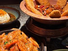 -南京大牌档(夫子庙老门东店)