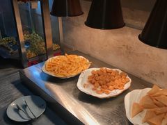 -大自然会所(阳光店)