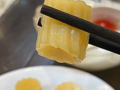 -老北京炸酱面大王.铜锅涮肉(朝阳门店)