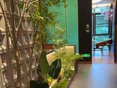 -宁邦·家宴·南京菜(红山动物园店)