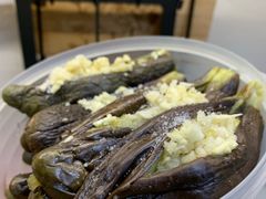 -香坊横道中心市场