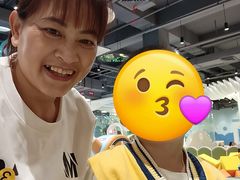 -大班家政月嫂育儿嫂(深圳NO.1店)