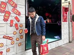 -JPG coffee(广州体育西店)