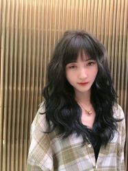-AYO SALON