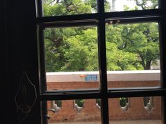 -张园纪念馆