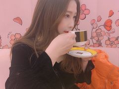 -FENDI(万象城店)