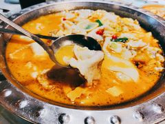 -陈生记黑鱼馆·20年活鱼现杀(宁波鼓楼店)