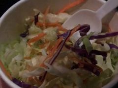 -麦当劳(杭州萧山文源店)