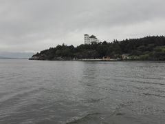 -南诏风情岛