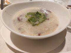 -泉州富力万达文华酒店-品珍中餐厅