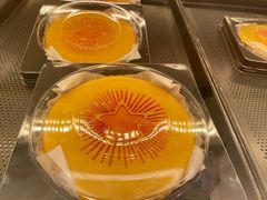-红星前进面包牛奶公司(畅春园店)