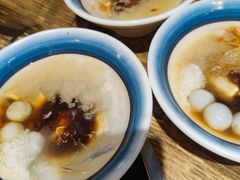 -冯烫烫跷脚牛肉·川菜小馆(武胜西街店)