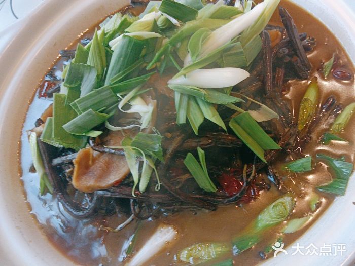 东苑匠厨图片