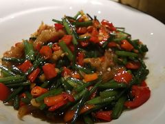 -湘阁里辣(沙井华润万家店)