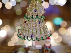 -小樽八音盒堂(手工制作体验馆店)