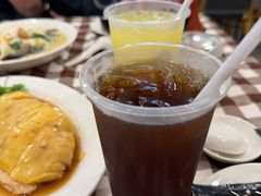 -文东记(马里士他店)