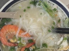-凯威大酒店(海口秀英码头店)