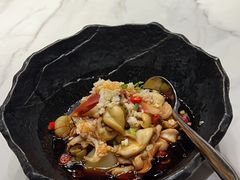 -璞御·海鲜·雪花牛肉局(宾水西道店)