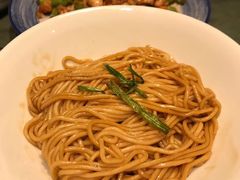 -兰溪小馆(首经贸店)