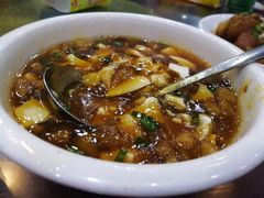 -红灯笼龙凤饭店(宁波老字号店)