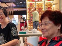 -哈根达斯(虹口店)
