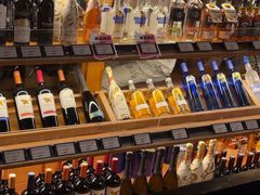 -COMMUNE幻师(五角场店)