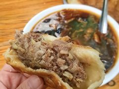 -增盛魁小吃店