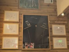 -양평식당·杨平食堂(华贸店)