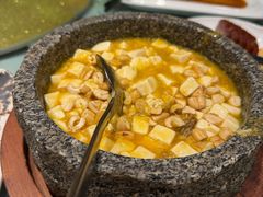 -西湖春天•老字号杭州菜(百汇店)