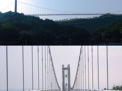 -盈香心动乐园