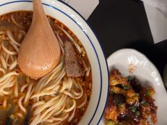 -里面·Noodlology(机电院店)