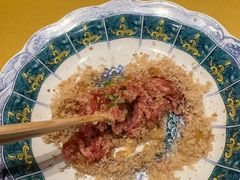 -鮨冠OMAKASE食べ放题(北京首店)