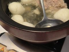 -双湖宴·湖北菜(文化路店)