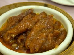 -金时代顺风大酒店(金山店)