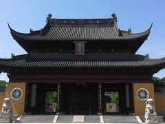 -重元寺