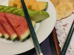 -徽镇小厨·经典徽菜(十里河店)