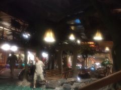 -大和洗浴休闲会所(宏大广场店)