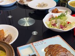 -高老庄新家宴(北斗星广场店)