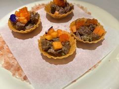 -王品牛排(珠海富华里店)