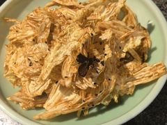 -真地道京味府·鲜橙烤鸭·北京菜(朝外大街东大桥店)