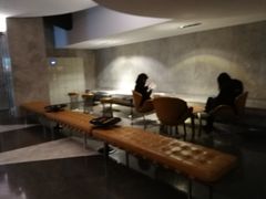 -百美汇影城(LUXE嘉里中心店)