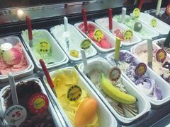 -柠檬车露(卖草地店)