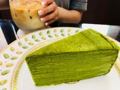 -Chikalicious(新天地店)
