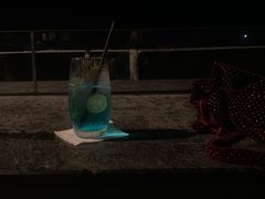 -影吧•悬崖海景(珠海凤凰湾悦椿酒店)