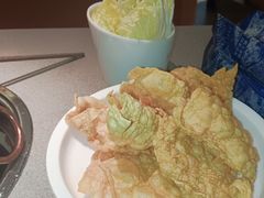 -椒王