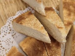 -南阳食府·河南豫菜(南阳驻京办店)
