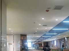 -清真·锦翔炝锅鱼(明德门店)